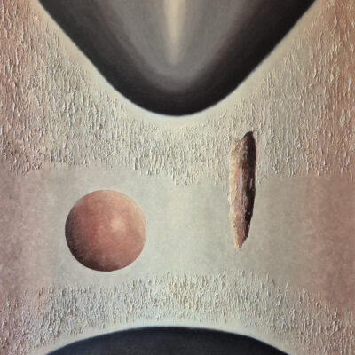 Anna-Stawowczyk-CLEARANCE-olej na płótnie-114X144cm-2026 ⫸ AVAILABLE